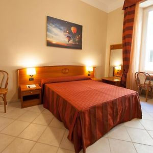 Dama Private Rooms